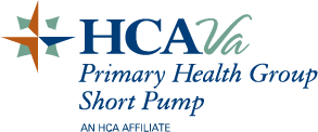Primary Health Group - Short Pump